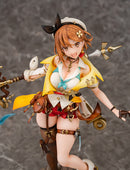 Atelier Ryza 2: Lost Legends & the Secret Fairy Wonderful Works Ryza (Reisalin Stout)