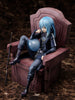 That Time I Got Reincarnated as a Slime FURYU Corporation Demon Lord Rimuru Tempest 1/7 Scale figure