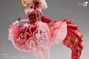 THE IDOLM@STER CINDERELLA GIRLS Solarain Momoka Sakurai: RoseFleur ver.