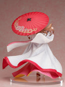 The Rising of The Shield Hero Season 2 FURYU Raphtalia -Shiromuku-