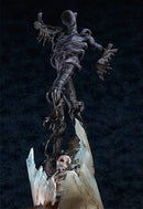 Ajin: Demi Human GOOD SMILE COMPANY Ajin: TAKAYUKI TAKEYA Ver.