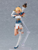 552 hololive production figma Shiranui Flare