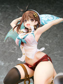 Atelier Ryza 2: Lost Legends & the Secret Fairy Phat! Company Ryza (Reisalin Stout)
