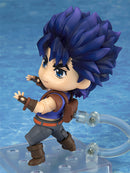 1602 JoJo's Bizarre Adventure Nendoroid Jonathan Joestar