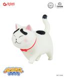 NEKOTAMA EMONTOYS NEKOTAMA Ver.1.5 (Set of 9 Characters)