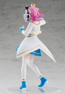 Love Live! Nijigasaki High School Idol Club POP UP PARADE Rina Tennoji