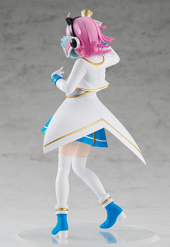 Love Live! Nijigasaki High School Idol Club POP UP PARADE Rina Tennoji