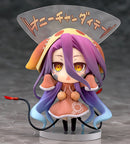No Game No Life Zero Phat! Company Jibril: Little Flügel Ver.