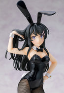 Rascal Does Not Dream of Bunny Girl Senpai KADOKAWA Collection LIGHT Mai Sakurajima Bunny ver.