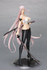 Triage X ORCHID SEED Yuko Sagiri 1/7 PVC Figure