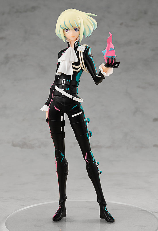 Promare POP UP PARADE Lio Fotia