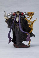 OVERLORD KADOKAWA Ainz Ooal Gown (Overseas)
