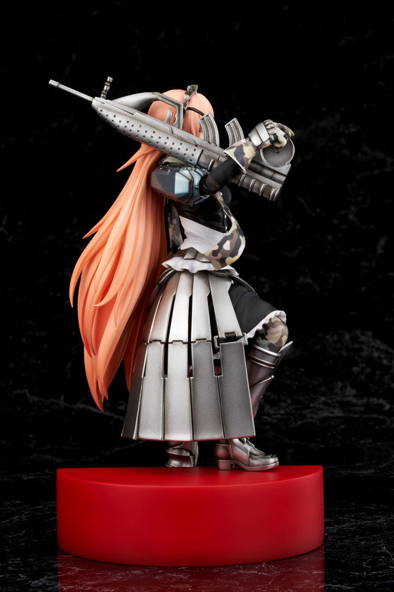 Overlord FuRyu CZ2128 Delta