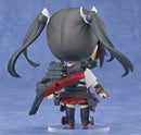 622 Kantai Collection -KanColle- Nendoroid Zuikaku