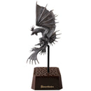 MONSTER HUNTER CAPCOM MH CFB MONSTER HUNTER Stone Model Vol.3 (1 Random Blind Box)