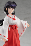 Inuyasha: The Final Act POP UP PARADE Kikyo