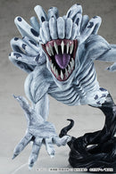 Jujutsu Kaisen 0 POP UP PARADE Special Grade Vengeful Cursed Spirit Rika: Jujutsu Kaisen 0 Ver. L