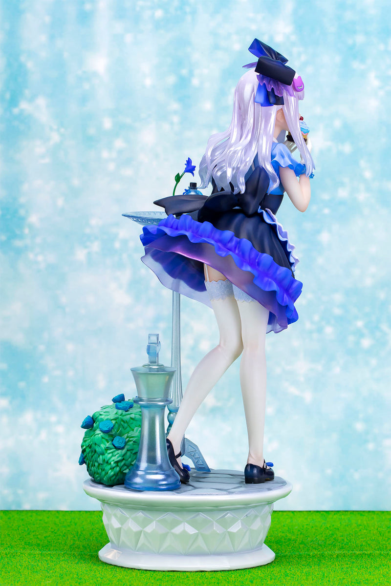 Fuji Choko Original Illustration B'FULL (FOTS JAPAN) Blue Alice