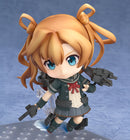867 Kantai Collection -KanColle- Nendoroid Abukuma Kai Ⅱ