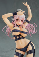 T.M.Revolution / Super Sonico GOOD SMILE COMPANY Super Sonico: HOT LIMIT Ver.
