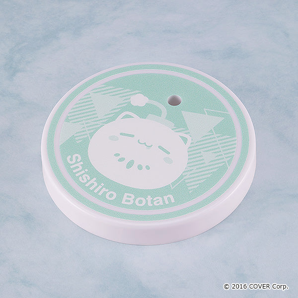 2114 hololive production Nendoroid Shishiro Botan