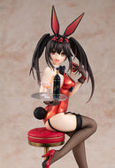 Date A Live KADOKAWA Date A Live Light Novel: Kurumi Tokisaki - Bunny Ver.