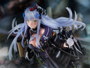 Girls' Frontline Phat! Company 416 MOD3 Heavy Damage Ver.