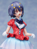 ZOMBIE LAND SAGA FURYU Corporation Ai Mizuno