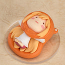 Himouto! Umaru-chan R GOOD SMILE COMPANY Himouto! Umaru-chan Trading Figures