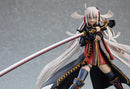 515 Fate/Grand Order figma Alter Ego/Okita Souji (Alter)