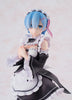 Re:Zero -Starting Life in Another World- REVOLVE Co., Ltd. Rem