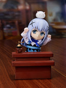 Is the order a rabbit?? FunnyKnights Chibikko Doll Is the order a rabbit?? Chino