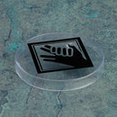 1506 Jujutsu Kaisen Nendoroid Megumi Fushiguro