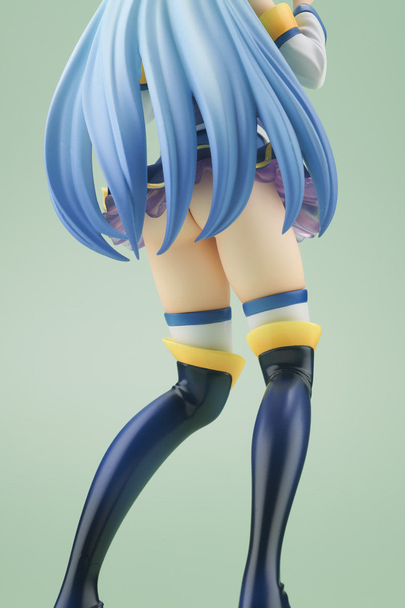 KONOSUBA -God's blessing on this wonderful world! BELLFINE CO.,LTD. Aqua (5th-run)
