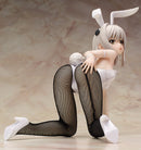 High School DxD BorN FREEing Koneko Toujou: Bunny Ver.