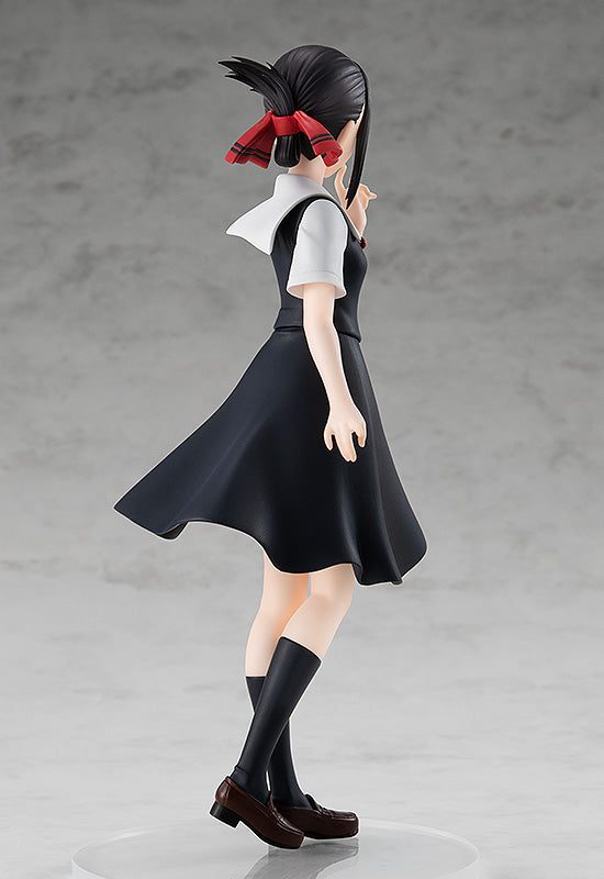 Kaguya-sama: Love is War POP UP PARADE Kaguya Shinomiya