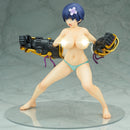 SENRAN KAGURA HOBBY STOCK SENRAN KAGURA Yozakura: Swimsuit Ver.