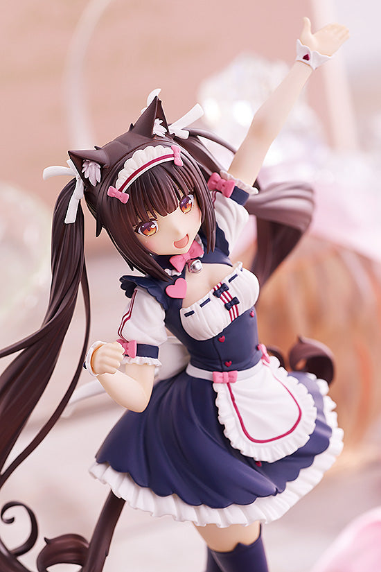 NEKOPARA POP UP PARADE Chocola (re-run)
