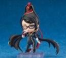 1485 Bayonetta Nendoroid Bayonetta