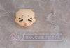 1266 Yuru Camp Laid-Back Camp Nendoroid Chiaki Ogaki (re-run)