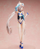 NEKOPARA BINDing Vanilla - Bunny Suit Ver.