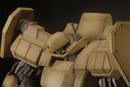 Assault Suits Leynos PLUMPMOA AS-5E3 Leynos (Land Warfare Specifications) [Renewal Ver.]