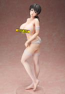 110 ~Sanfujinka Shikeishuu Byouin Jack~ FREEing Asami Akabane