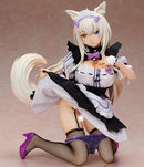 NEKOPARA BINDing Coconut