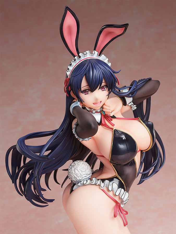 BINDing Creators Opinion BINDing Ayaka Sawara Bare Leg Ver.