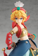 Legend of Mana: The Teardrop Crystal POP UP PARADE Shiloh