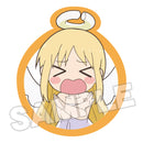 1525 Interspecies Reviewers Nendoroid Crimvael