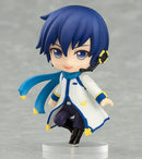 Character Vocal Series Nendoroid Petite: Hatsune Miku Renewal (1 Random Blind Box)
