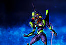 Rebuild of Evangelion Phat! Parfom Evangelion Unit-01: Metallic Ver.