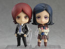 1876 PERSONA 2 Eternal Punishment. Nendoroid Tatsuya Suou